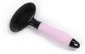 Epoxy Handle Slicker Comb 21515-1P1B-3U