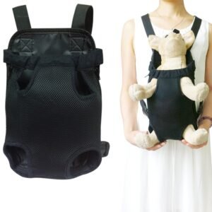 chaqueta Plaid Cotton para perros Pet Apparel