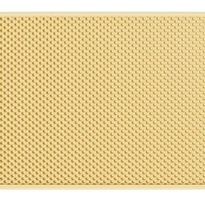 EVA Cat Litter Cat Mat 75×8 cm