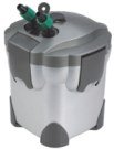 filtro de acuario 25W 750 L/h