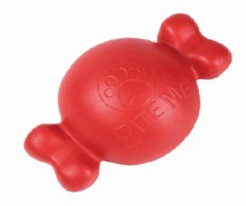 Fat Dog Bone