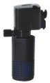 Aquarium Filter With One Canister 18W 1500 L/h