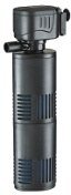 Filter With Two Buckets RS-832