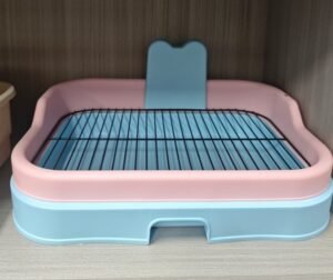 Pet Care Product 37×15 cm