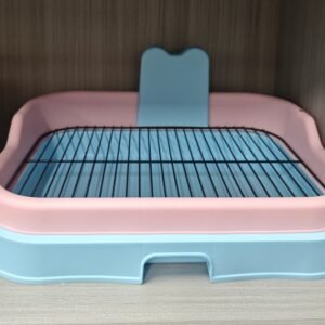 producto de cuidado Dog Potty 10206 para perros