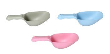 Food Scoop