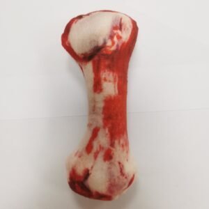 juguete para gatos Fruit Assorted 12×9 cm