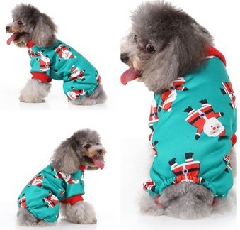 Pet Product