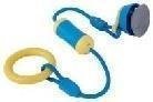 Ground Suction Toy For Dog Dogs