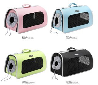 producto para mascotas 42×25 cm
