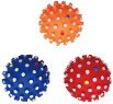 Hedgehog Dog Ball