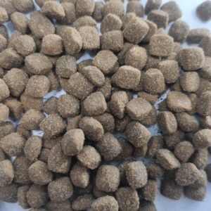 Herbal Care Cat Food