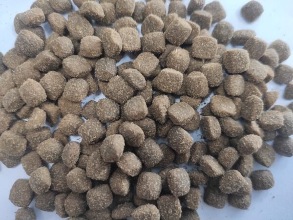 Herbal Care Cat Food