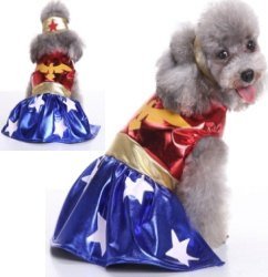 producto para mascotas