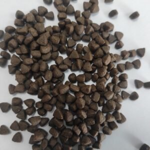 High Fresh Meat Cat Food
