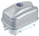 High Power Aeration Pump 20W