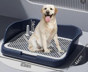 Pet Care Product 46×14 cm