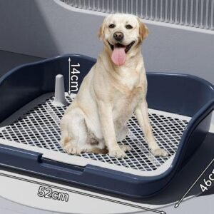 producto de cuidado Dog Potty 10051 para perros