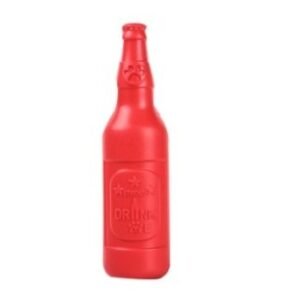 Dog Toy 23.5×6
