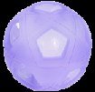 Hollow Puzzle Feeder Ball Medium