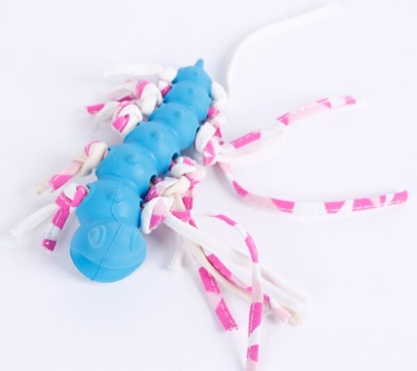 Dog Toy