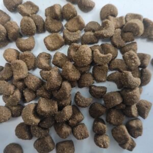 Intestinal Health Cat Food