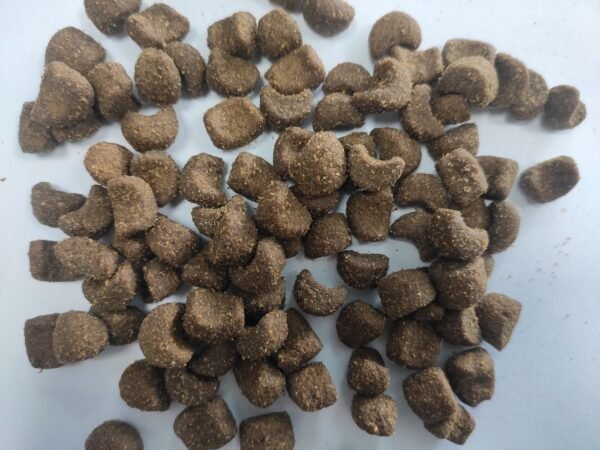 Intestinal Health Cat Food