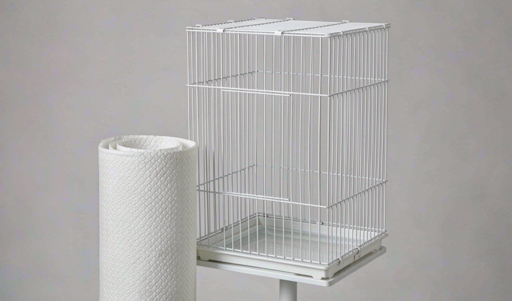 Bird Cage Liners Dropship Supplier: Stocking the Weekly-Change Aisle in 2026