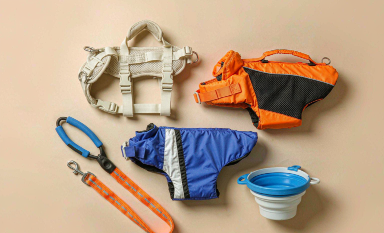 jfps_featured_outdoor