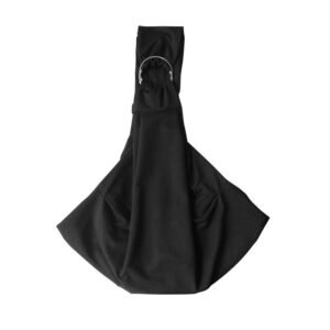 ropa para perros Kimono Skirt 1812