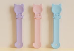 Kitten Cat Treat 27×6.5 cm