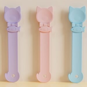 Kitten Cat Treat 27×6.5 cm