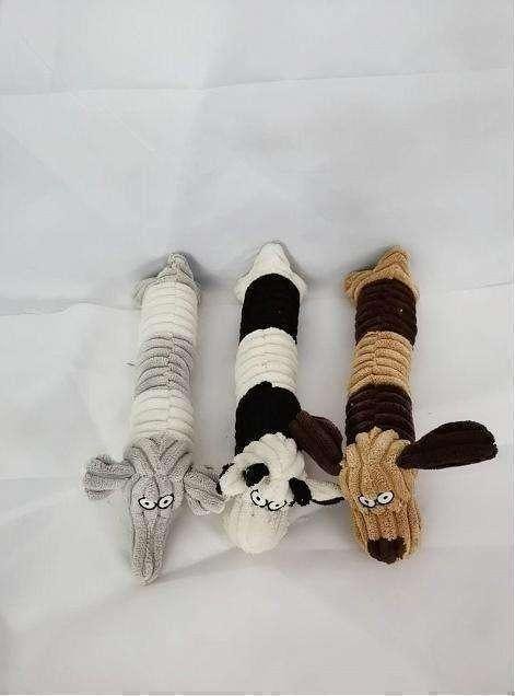 Kiwi Plush Toy QC-5037