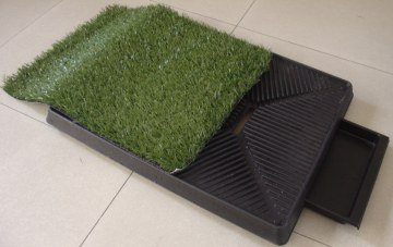 Pet Product 51×63 cm