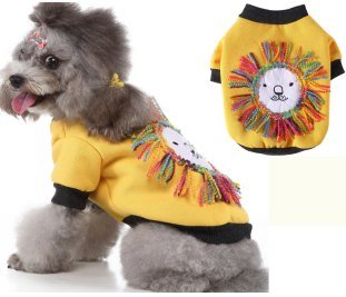 producto para mascotas