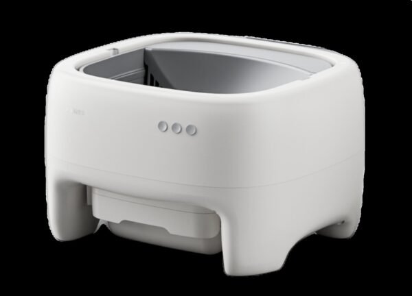 Litter Box CH-ICB016