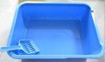 Litter Box