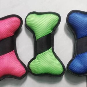 juguete de peluche Lobster para perros