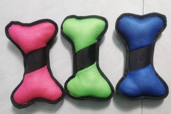 Lobster Plush Toy QC-5031