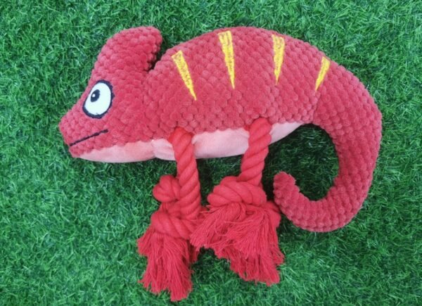 Long Monkey Plush Toy QC-6139