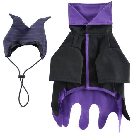 Magic Wizard Costume Set SDZ148