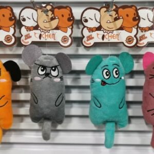 juguete de peluche Medium Beer Bottle