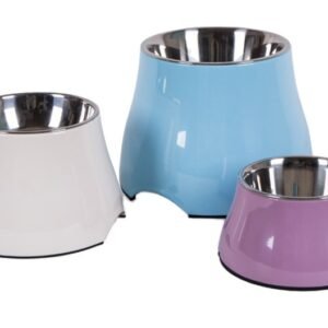 Bowl alto mediano