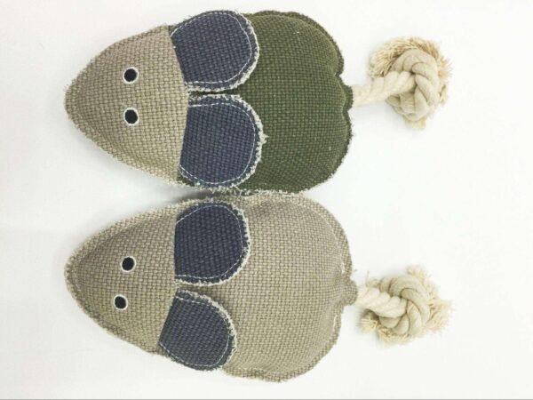 Medium Linen Bone QC-007