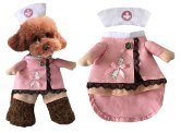 Mermaid Pink 2211B