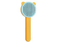 Model B Brush 10148