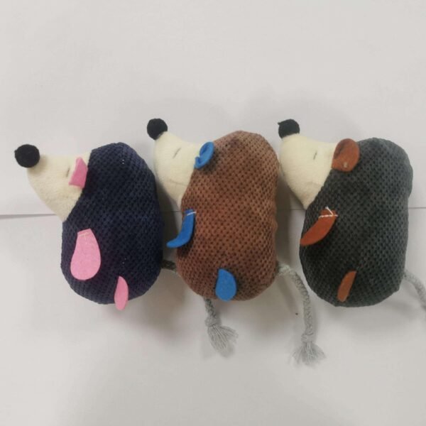 Moon Plush Toy QC-6018