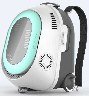 Multi-Function Cat Carrier Basic Model