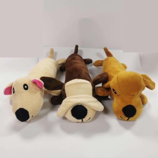 Mushroom Plush Toy QC-5021
