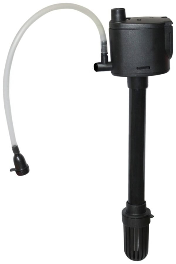 MY-P600